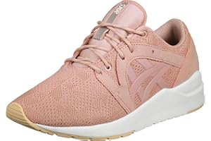 ASICS Gel-Lyte Komachi, Zapatillas Mujer