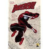 Daredevil - Mark Waid - Cilt 1