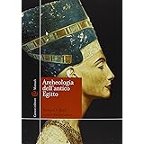 Archeologia dell'antico Egitto