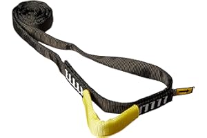 Singing Rock Eye Sling