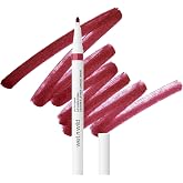Wet n Wild Perfect Pout Lip Liner Stain, Transfer-Proof Lip Liner, Sharp Tip for High Precision and Flat Side for Easy Fillin