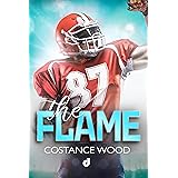 The Flame (SportRomance DriEditore)