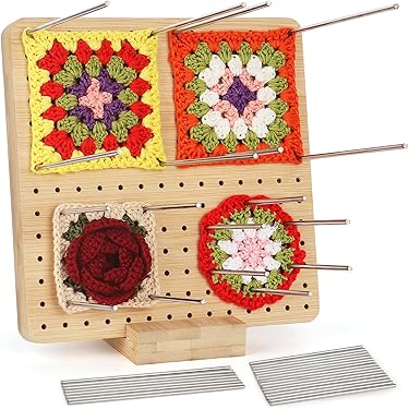 Lot De 12 Marqueurs De Point Pour Tricot, Crochet, Motif Fleur Rose, Fermoir Amovible, Breloques Pour Tissage, Couture, Accessoires, Matelassage, Artisanat, Bijoux, Loisirs Créatifs