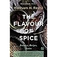 The Flavour Of Spice