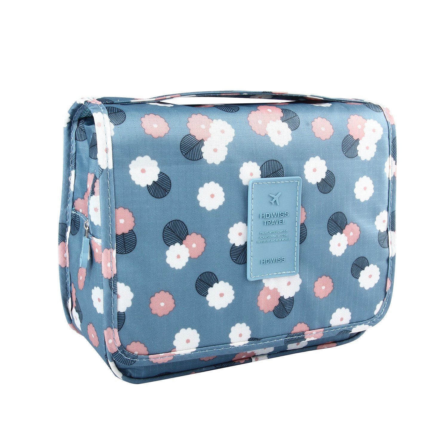 inovera label bags
