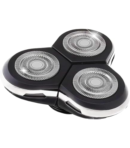 Philips HQ9/50 testine di rasatura per rasoi - Cura Corpo accessori