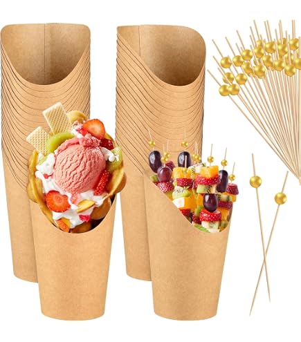 ONLINESHOP | Kaufen - Ihr Großhandel für Pappbecher,Plastikbecher, Toilettenpapier, Desinfektion, Einweggeschirr,BIO,Palmblatt - 100 Stk. Holz Schiffchen Fingerfood Schale aus Holz 18x10,5x4 cm ONLINESHOP | Kaufen - Ihr Großhandel für Pappbecher,Plastikbecher, Toilettenpapier, Desinfektion, Einweggeschirr,BIO,Palmblatt - 100 Stk. Holz Schiffchen Fingerfood Schale aus Holz 18x10,5x4 cm