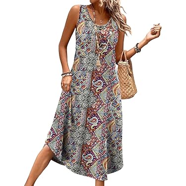 Amazon.co.uk Best Sellers: The most popular items in Women's Dresses