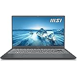 MSI Prestige 14Evo A12M-055IT Notebook 14" FHD 100% sRGB, Intel I7-1280P, Intel Iris Xe, 1TB SSD M.2 PCIe 4.0, 16GB LPDDR4, W