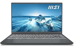 MSI Prestige 14Evo A12M-055IT Notebook 14" FHD 100% sRGB, Intel I7-1280P, Intel Iris Xe, 1TB SSD M.2 PCIe 4.0, 16GB LPDDR4, WiFi 6E, Win 11 Home [Layout e Garanzia ITA]