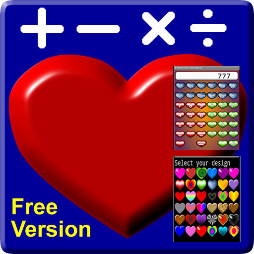 Love Calculator Amazon.co.uk Apps & Games