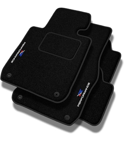 BMW 1-series originele afneembare trekhaak F20/F21