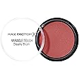 Max Factor Miracle Touch Creamy Blusher, 7 Soft Candy
