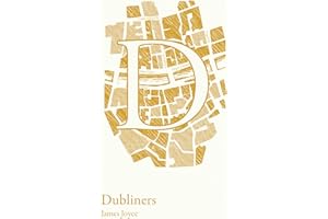 Dubliners: A-level set text student edition
