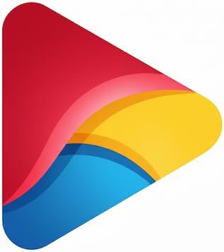 Test Complet & Analyse de Fiabilité : Store Update For Play Store Update
