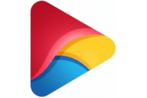 Store Update For Play Store Update