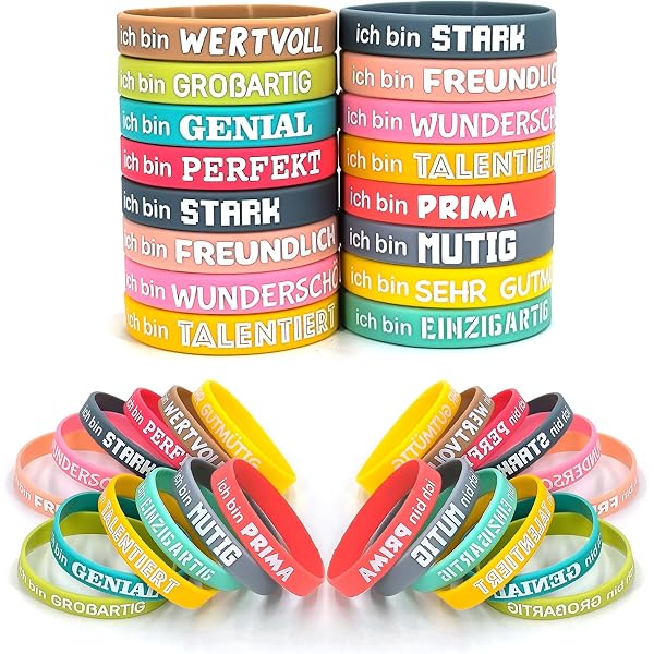 Lot 3 bracelets jonc résine colorée style rétro tendance | Paris Fashion Shops Lot 3 bracelets jonc résine colorée style rétro tendance | Paris Fashion Shops