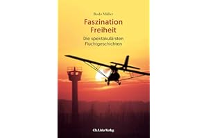 Faszination Freiheit: Die spektakulärsten Fluchtgeschichten