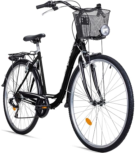 tcm fahrradhandschuhe All Black MTB Handschuhe MTN – Lukas Knopf Ciclo Sport CM 4.1 56b144c42bae4b9d8aaab83b001f81f2__spanninga Frame Shape:Gent Innovation und Komfort bei