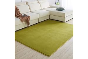 QQDD Tapis tambour insonorisée Tapis Batterie électronique Tapis anti vibration pour Kits De Batterie électronique Grosse Caisse Tapis d'instrument de musique Tapis de ménage Anti-dérapants (60-200CM)