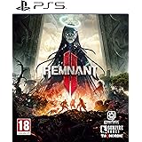 Remnant 2 - PlayStation 5