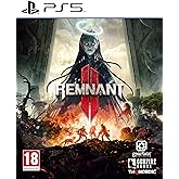 Remnant 2 - PlayStation 5