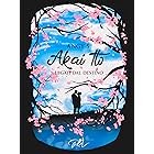 Akai Ito: Legati dal destino