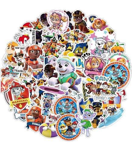 Autocollant Hello Kitty « Just Be You » – 10x10 Cm – Blanc Mat – Vinyle Durable – Pour Voiture, Portable, Meuble - 6