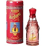 versace denim cologne