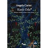 Kanlı Oda