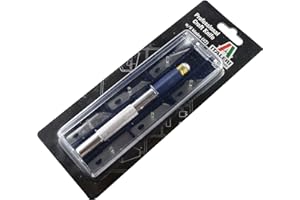 Italeri- Maquette Plastique à Assembler, I50822