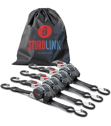 VERRICELLO MANUALE CON CINGHIA PER RIMORCHI CARRELLI PORTABARCA 450 KG Knott 8 3 - Foto 10