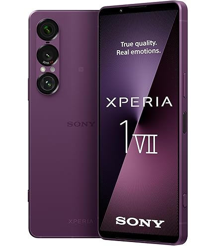 T Xperia XZ2 Sony XZ2 Compact 4G 64GB Dual SIM Black EU : Amazon.pl