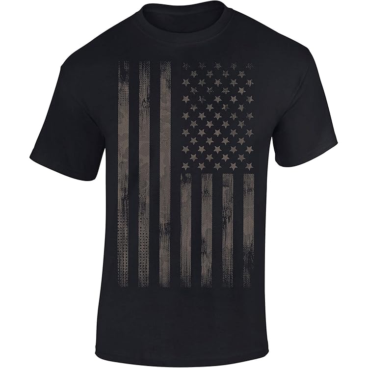 T-shirt adelaar, T-shirt vlag, We the People, T-shirt heren VS, patriottisch T-shirt, zwart-wit T-shirt, T-shirt Amerikaanse vlag adelaar - België T-shirt adelaar, T-shirt vlag, We the People, T-shirt heren VS, patriottisch T-shirt, zwart-wit T-shirt, T-shirt Amerikaanse vlag adelaar - België