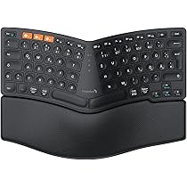 742340_6