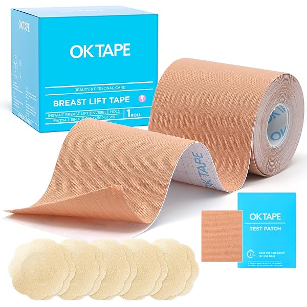 Colle Adhésive Pour Peau Et Vêtements - Flacon De 20g - Invisible, Résistante à La Sueur Et à L'eau - Pour Soutiens-gorge, Robes, Maillots De Bain, Costumes De Danse