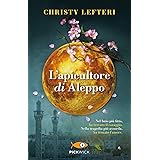 L'apicultore di Aleppo