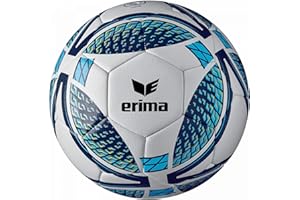 ‎ERIMA Erima Fussball Senzor Training