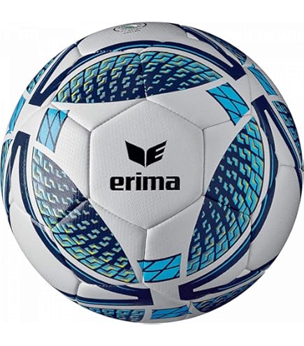 350 Lite Addglue In | In De Officiële Uhlsport Winkel