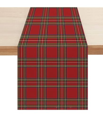 Cavalieri - Runner con due tovaglioli Sarah 50x150 cm Jolie