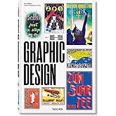 The History of Graphic Design Volume 1: 1890-1945