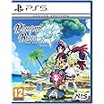 Phantom Brave: The Lost Hero - Deluxe Edition (PS5)