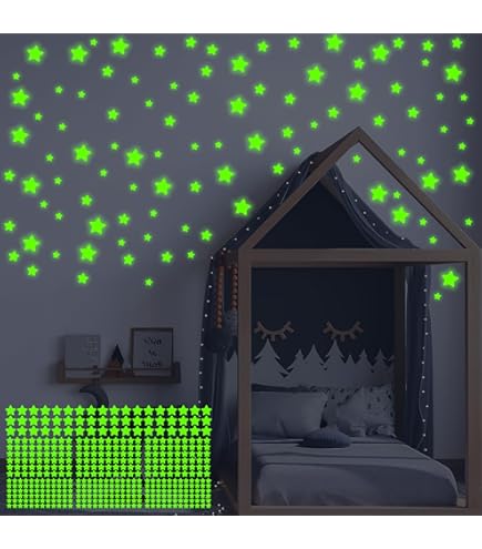 303