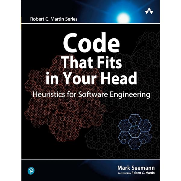 Dependency Injection Principles, practices and patterns : Mark
