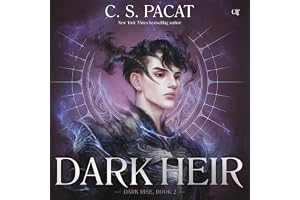 Dark Heir
