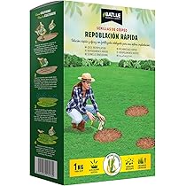 Fertilizzante Per Conifere CULTIVERS 1 Kg - Contro Ingiallimento E Macchie Brune - Foto 2