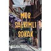 Mor Salkımlı Sokak