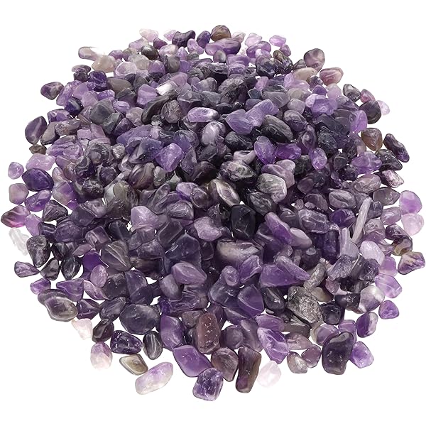 Set 7 Pietre Mola Per Minitrapano - Foto 2