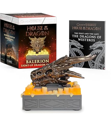 Comprar figura Dragón Viserion, Juego de Tronos, Frostbite Edition, Gold Label, articulada Comprar figura Dragón Viserion, Juego de Tronos, Frostbite Edition, Gold Label, articulada