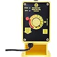 Milton Roy Dosing Pump Model V-13 PP